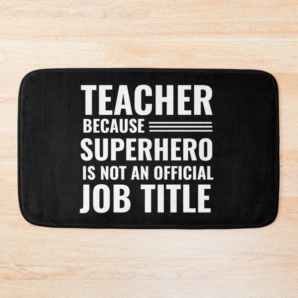 Item preview, Celebrating Teachers designed and sold by NattyTees.