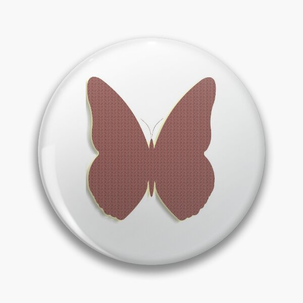 Item preview, butterfly pattern designed and sold by baytariye.