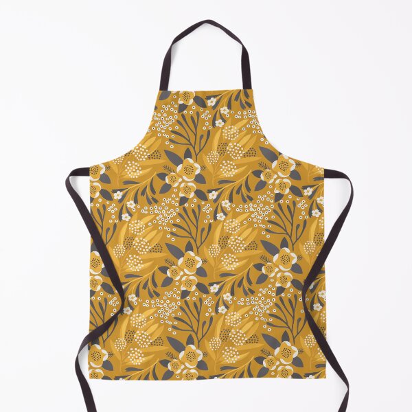 Item preview, Yellow! designed and sold by irtsya.
