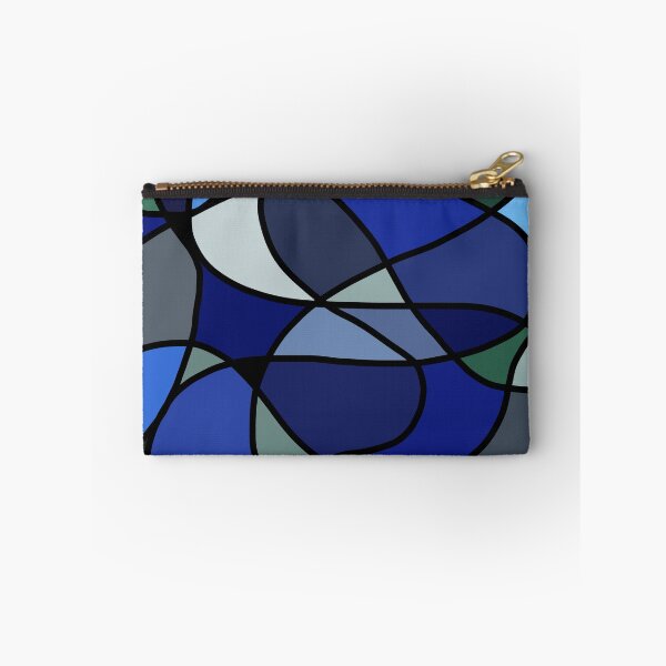 Item preview, Azurite Pattern Palette  designed and sold by MudkipMan37.