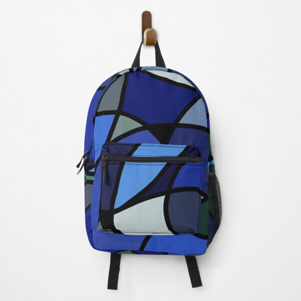 Item preview, Azurite Pattern Palette designed and sold by MudkipMan37.
