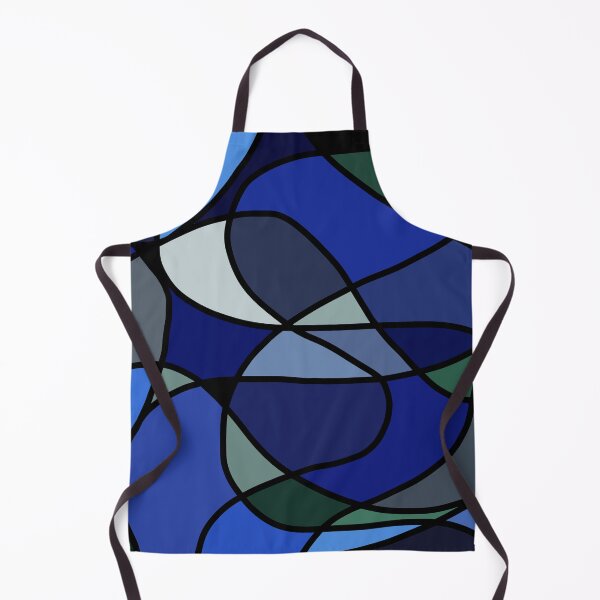 Item preview, Azurite Pattern Palette designed and sold by MudkipMan37.
