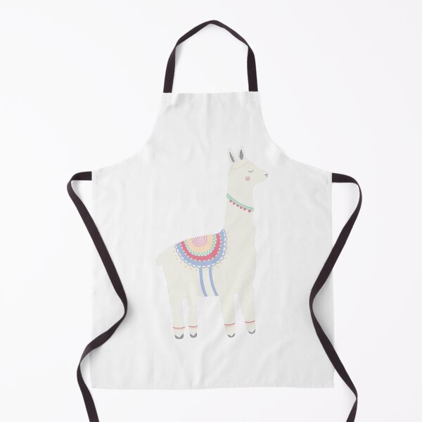 Item preview, Llama designed and sold by Marianne1108.