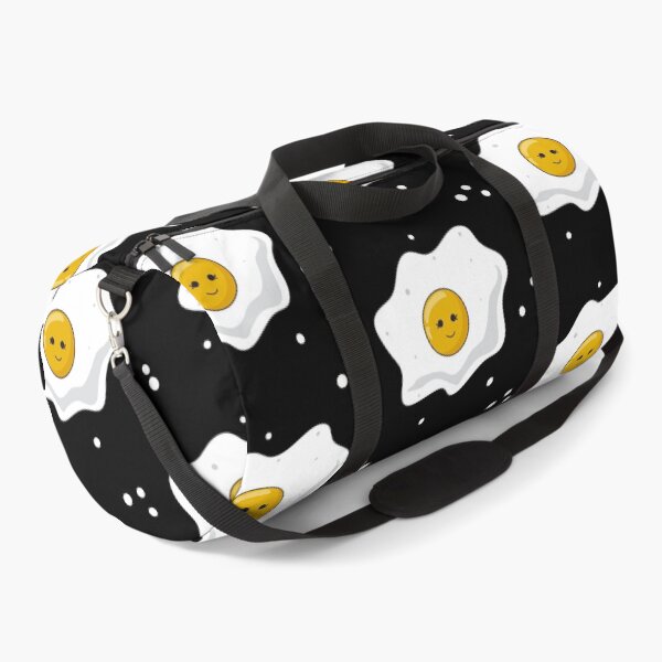 Item preview, Cute scrambled egg designed and sold by Evgenija-S.