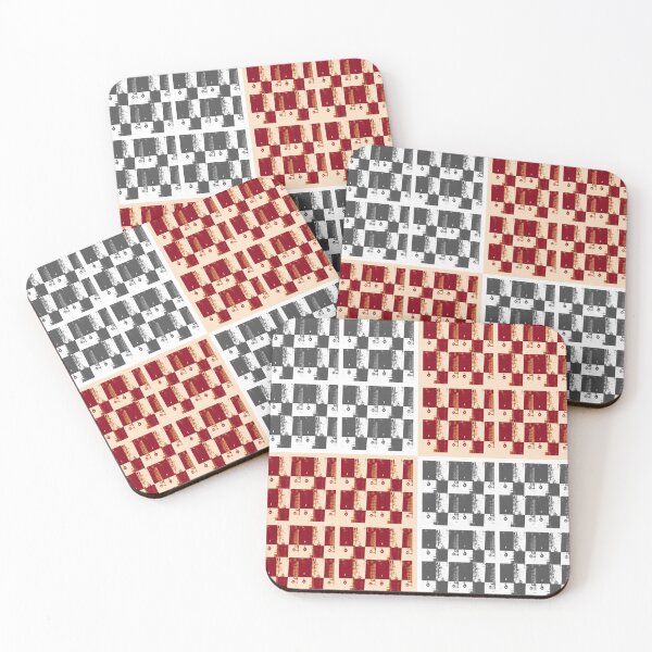 Item preview, Patchwork  designed and sold by Hazel Meades.