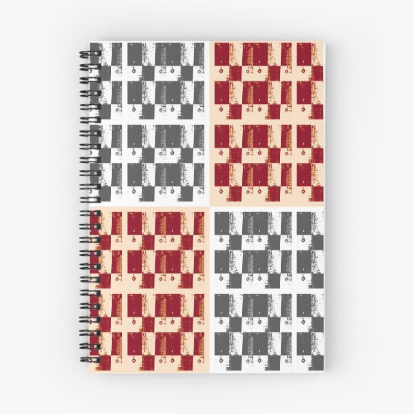 Item preview, Patchwork  designed and sold by Hazel Meades.