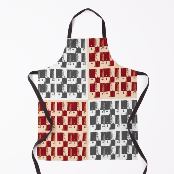 Item preview, Patchwork designed and sold by Hazel Meades.
