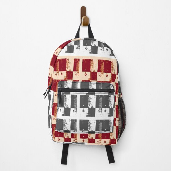 Item preview, Patchwork designed and sold by Hazel Meades.