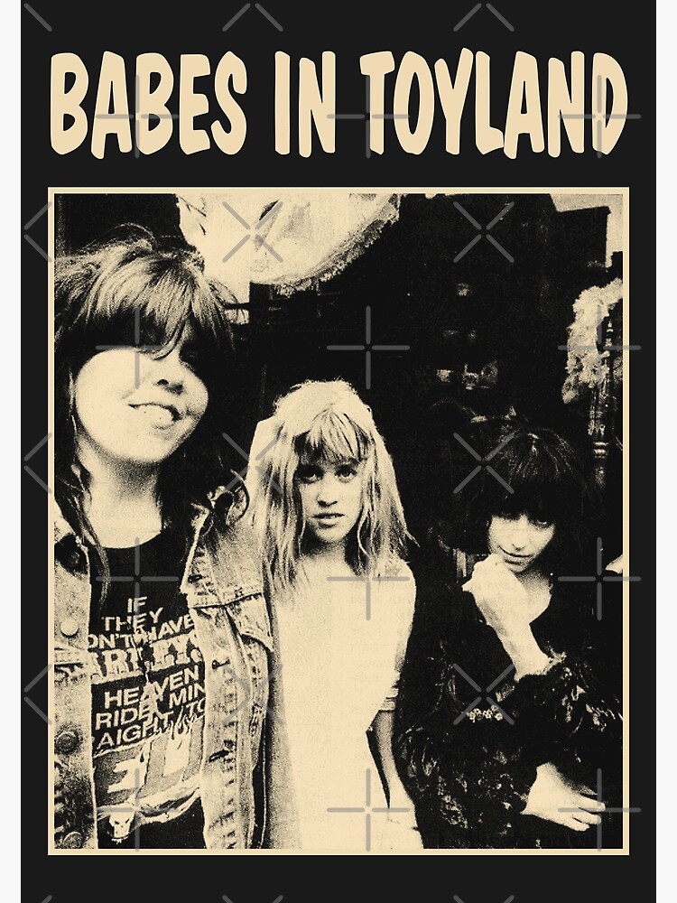 UK Punk Rock Poster for Sale by eyepoo