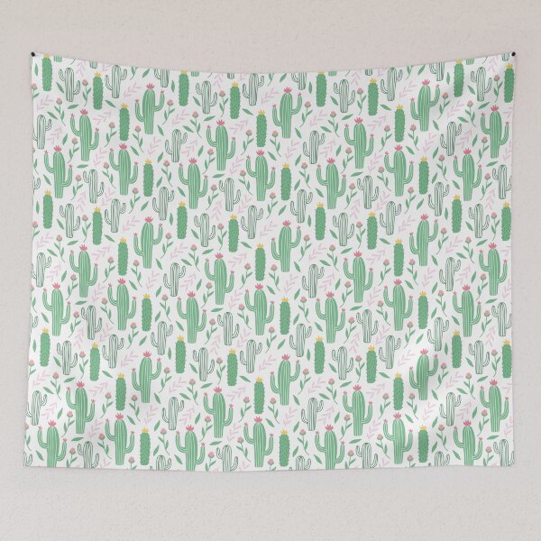 Item preview, Cacti / cactus designed and sold by Marianne1108.