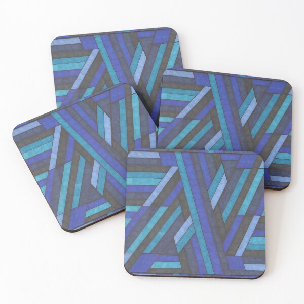 Item preview, Jazz designed and sold by Jill Whitney.