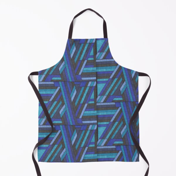 Item preview, Jazz designed and sold by Jill Whitney.