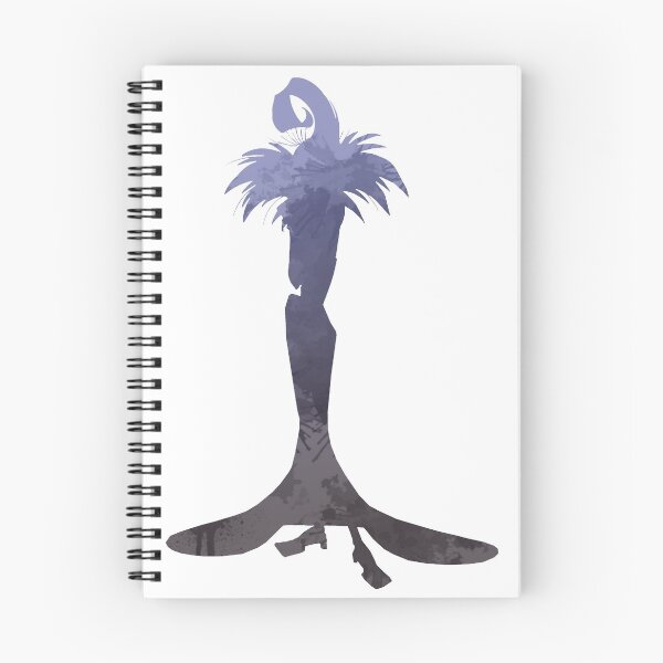 Item preview, Villain Inspired Silhouette designed and sold by ShadowsInspired.