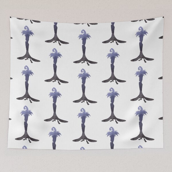 Item preview, Villain Inspired Silhouette designed and sold by ShadowsInspired.