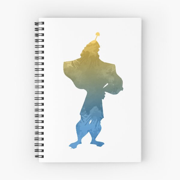 Item preview, Man Inspired Silhouette designed and sold by ShadowsInspired.