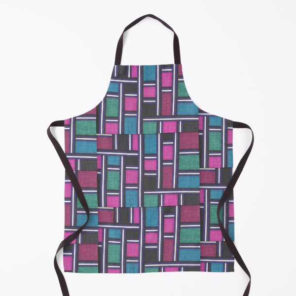 Item preview, Hidden Maze designed and sold by Jill Whitney.