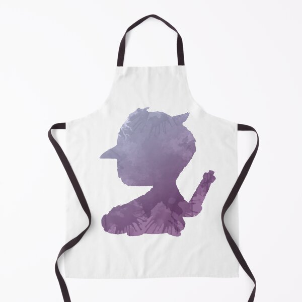 Item preview, Cat Inspired Silhouette designed and sold by ShadowsInspired.