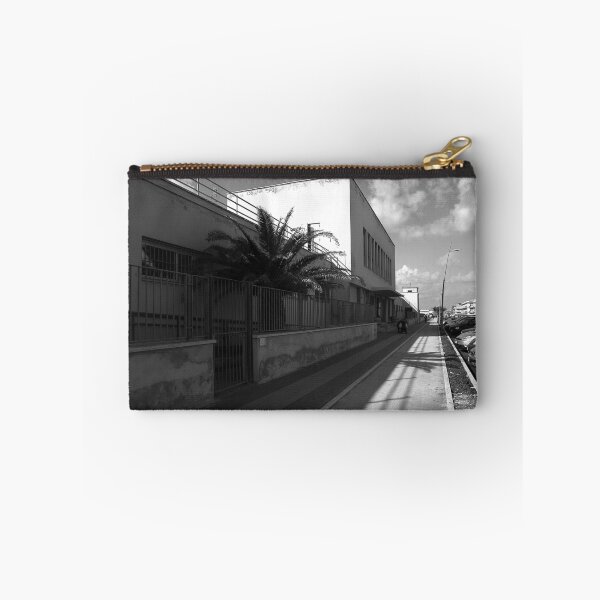 Item preview, Ostia seafront: buildings designed and sold by Giuseppe Cocco.