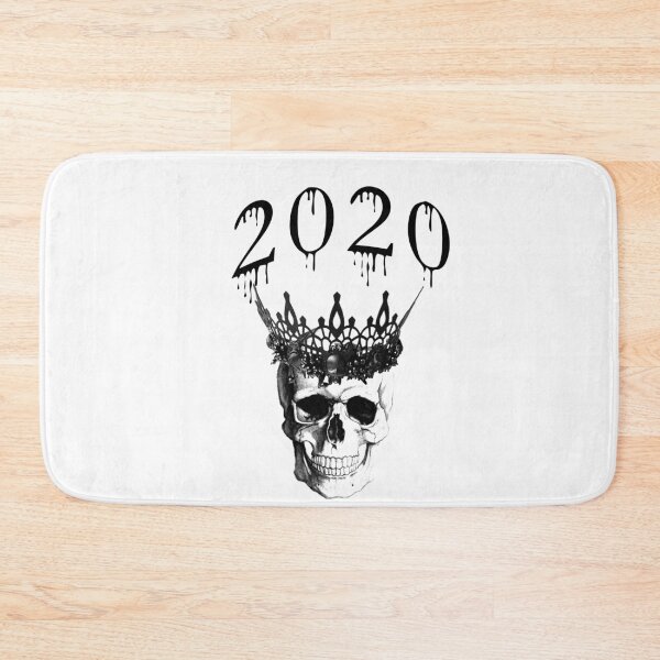 Item preview, Skull designed and sold by NROArteDigital.