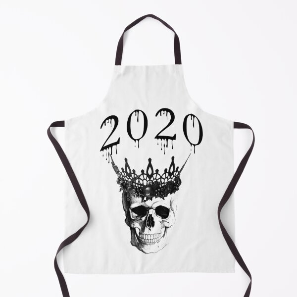 Item preview, Skull designed and sold by NROArteDigital.