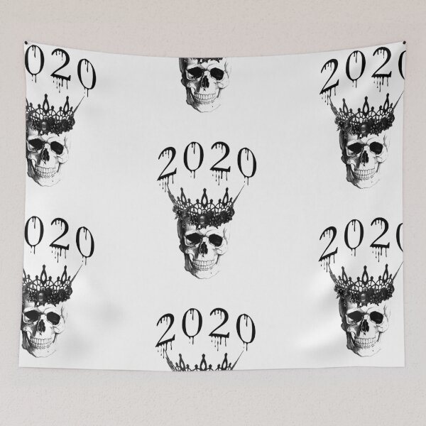 Item preview, Skull designed and sold by NROArteDigital.