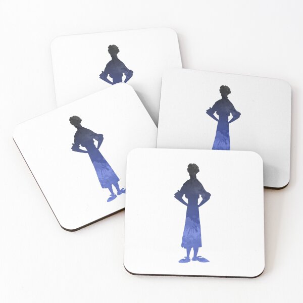 Item preview, Man Inspired Silhouette designed and sold by ShadowsInspired.