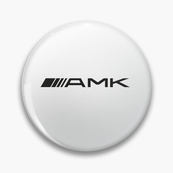 Item preview, AMK funny design designed and sold by thegoodys.