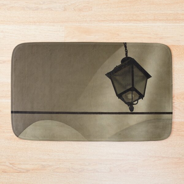 Item preview, Lamps designed and sold by Boscastle.