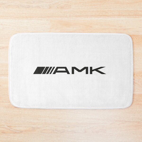 Item preview, AMK funny design designed and sold by thegoodys.
