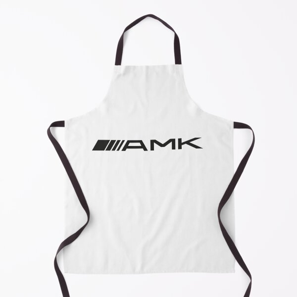 Item preview, AMK funny design designed and sold by thegoodys.