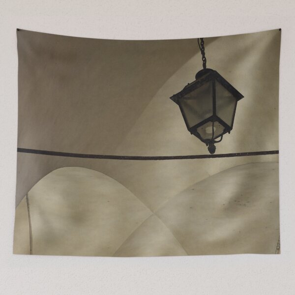 Item preview, Lamps designed and sold by Boscastle.