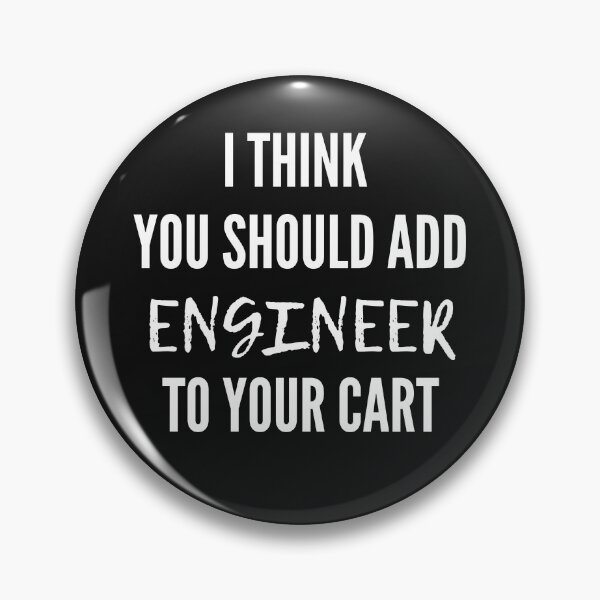 Item preview,   Add to Cart Engineer designed and sold by pattykim.