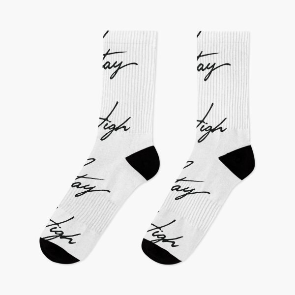 Item preview, Stay High designed and sold by northshire.