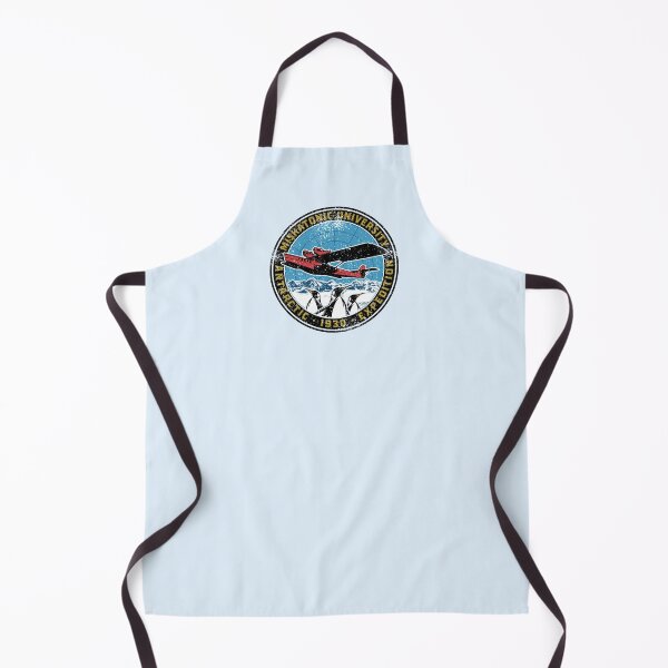 Item preview, Miskatonic University Antarctic Expedition designed and sold by GeekeriaDeluxe.
