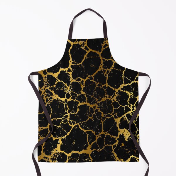 Item preview, Cracked gold designed and sold by OtterFactory.