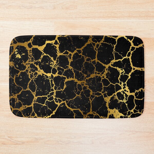 Item preview, Cracked gold designed and sold by OtterFactory.