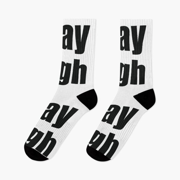 Item preview, Stay High designed and sold by northshire.