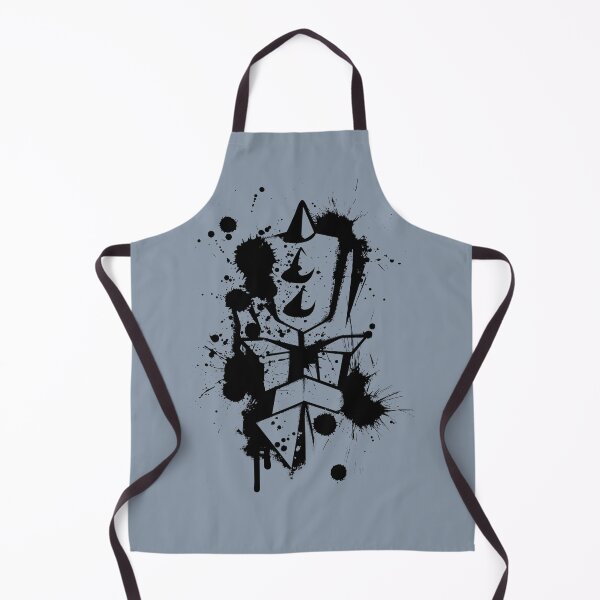 Item preview, 181 Ink Grendizer designed and sold by Yexart.