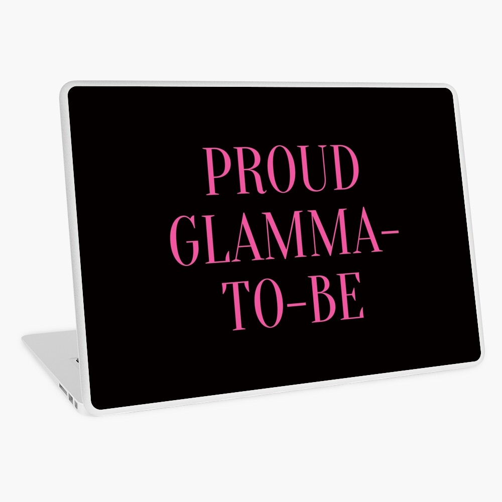 Pin on Glam✨