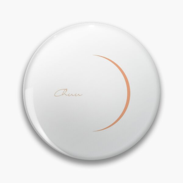 Item preview, LOONA Chuu (white) designed and sold by Masae.