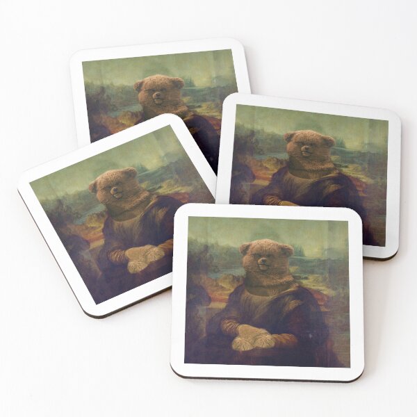 Item preview, Mona Bungle designed and sold by JMbiscuitmoney.