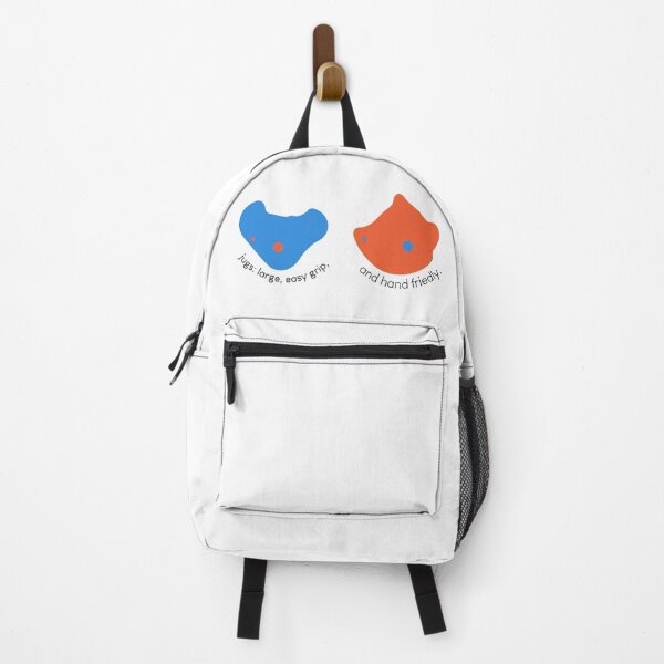 Item preview, Rock Climbing Jugs designed and sold by ratcity.