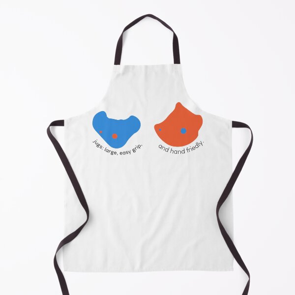 Item preview, Rock Climbing Jugs designed and sold by ratcity.
