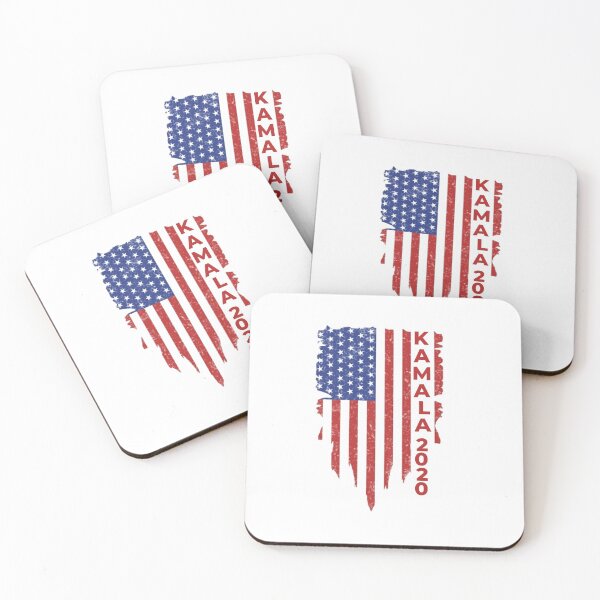 Item preview, Kamala 2020 designed and sold by bhaktishendkar.