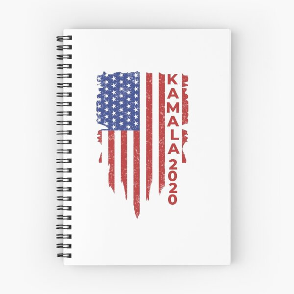 Item preview, Kamala 2020 designed and sold by bhaktishendkar.
