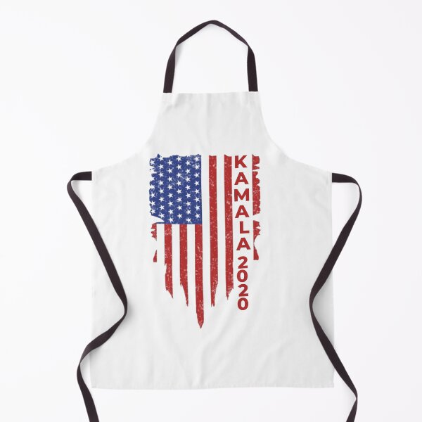 Item preview, Kamala 2020 designed and sold by bhaktishendkar.