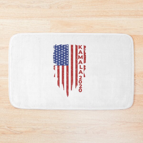 Item preview, Kamala 2020 designed and sold by bhaktishendkar.