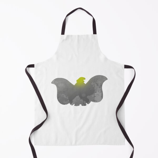 Item preview, Elephant Inspired Silhouette designed and sold by ShadowsInspired.