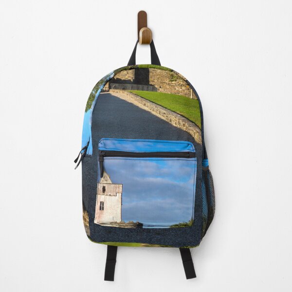 Item preview, Doe Castle - Donegal designed and sold by cmphotographs.