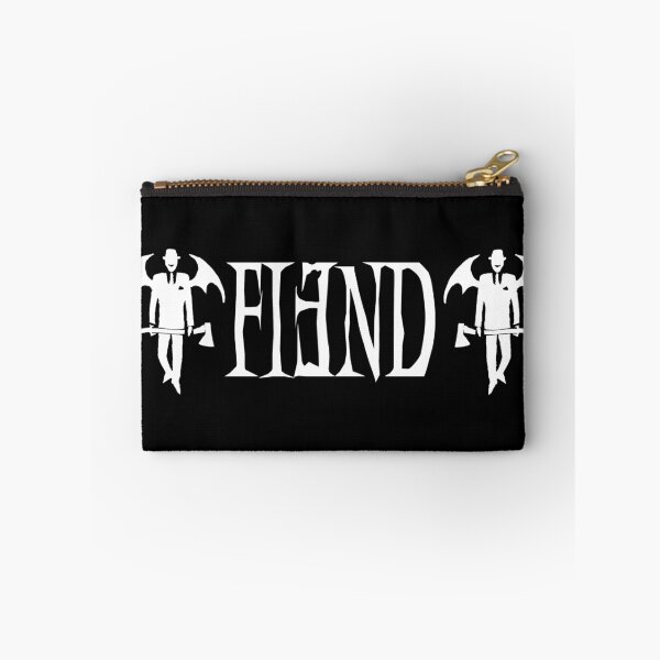 Item preview, FIƎND - AXMAN designed and sold by FI3ND.
